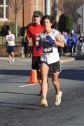 Race #402, Row 4, Column 1