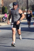 Race #402, Row 3, Column 3