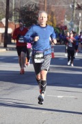 Race #402, Row 6, Column 3