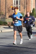 Race #402, Row 39, Column 5