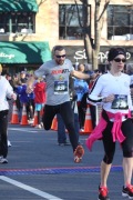 Race #402, Row 35, Column 2