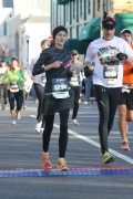 Race #402, Row 34, Column 2