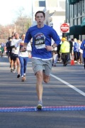 Race #402, Row 33, Column 3