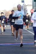 Race #402, Row 33, Column 2