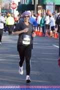 Race #402, Row 32, Column 2