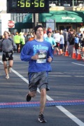 Race #402, Row 31, Column 3