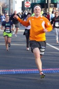 Race #402, Row 30, Column 5