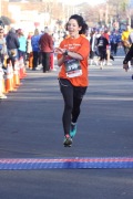 Race #402, Row 16, Column 3