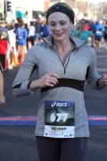 Race #402, Row 8, Column 2