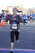 Race #402, Row 29, Column 1