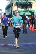 Race #402, Row 6, Column 2
