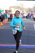 Race #402, Row 27, Column 4