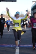 Race #402, Row 27, Column 1