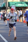 Race #402, Row 7, Column 4
