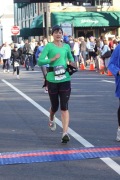 Race #402, Row 26, Column 4