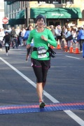 Race #402, Row 11, Column 2