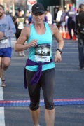 Race #402, Row 26, Column 1