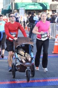 Race #402, Row 25, Column 4