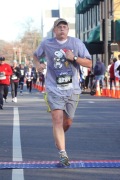 Race #402, Row 24, Column 3