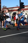 Race #403, Row 1, Column 4