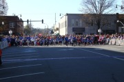 Race #403, Row 2, Column 4