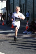 Race #403, Row 1, Column 2