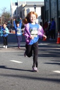 Race #403, Row 10, Column 2