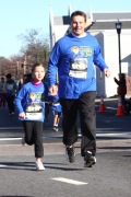 Race #403, Row 9, Column 3