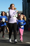Race #403, Row 1, Column 2