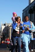 Race #403, Row 7, Column 5