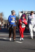 Race #403, Row 7, Column 2