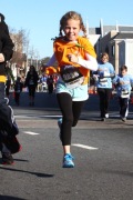 Race #403, Row 1, Column 2