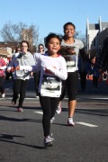 Race #403, Row 1, Column 4