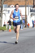 Race #404, Row 14, Column 2