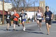 Race #404, Row 3, Column 1