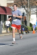 Race #404, Row 7, Column 2