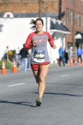 Race #404, Row 15, Column 5