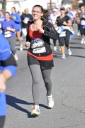 Race #404, Row 5, Column 5