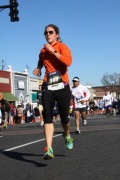 Race #404, Row 2, Column 2