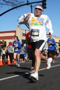 Race #404, Row 11, Column 1
