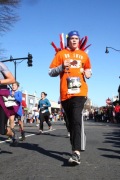 Race #404, Row 13, Column 2