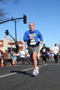 Race #404, Row 14, Column 3