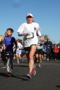 Race #404, Row 14, Column 4