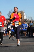 Race #404, Row 15, Column 1