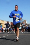 Race #404, Row 15, Column 2