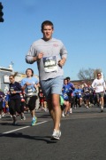 Race #404, Row 15, Column 5