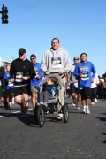 Race #404, Row 6, Column 1