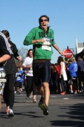 Race #404, Row 12, Column 2