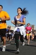 Race #404, Row 21, Column 4