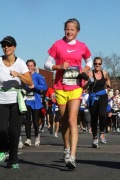 Race #404, Row 21, Column 5